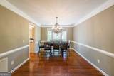 1285 Willow Park Way - Photo 11