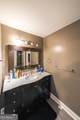 1285 Willow Park Way - Photo 13