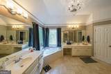 1285 Willow Park Way - Photo 15