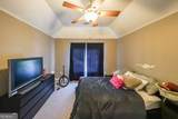 1285 Willow Park Way - Photo 19