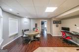 1285 Willow Park Way - Photo 21