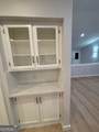 3260 Valley Bend Road - Photo 12