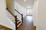 8350 Creekside Overlook Drive - Photo 26