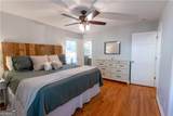 317 Highview Drive - Photo 12