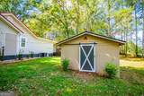 1531 Tyus Carrollton Road - Photo 14