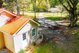 1531 Tyus Carrollton Road - Photo 15