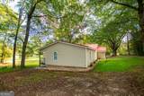 1531 Tyus Carrollton Road - Photo 18