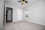 1531 Tyus Carrollton Road - Photo 20