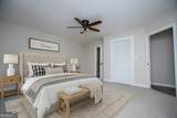 1531 Tyus Carrollton Road - Photo 24