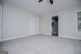 1531 Tyus Carrollton Road - Photo 32