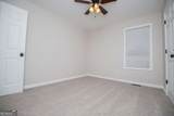 1531 Tyus Carrollton Road - Photo 39