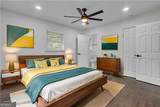 2403 Dawn Drive - Photo 10