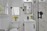 2403 Dawn Drive - Photo 11