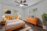 2403 Dawn Drive - Photo 12