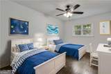 2403 Dawn Drive - Photo 13