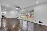 2403 Dawn Drive - Photo 14