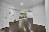 2403 Dawn Drive - Photo 15