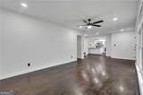 2403 Dawn Drive - Photo 16
