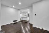 2403 Dawn Drive - Photo 17