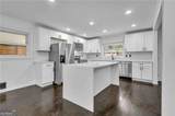 2403 Dawn Drive - Photo 19