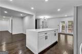 2403 Dawn Drive - Photo 20