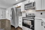 2403 Dawn Drive - Photo 21