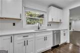 2403 Dawn Drive - Photo 22