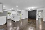 2403 Dawn Drive - Photo 23