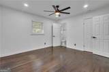2403 Dawn Drive - Photo 25