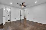 2403 Dawn Drive - Photo 26