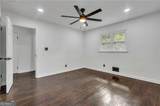 2403 Dawn Drive - Photo 27