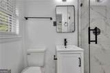 2403 Dawn Drive - Photo 28