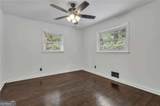 2403 Dawn Drive - Photo 29