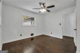2403 Dawn Drive - Photo 30