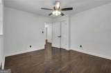 2403 Dawn Drive - Photo 31