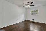 2403 Dawn Drive - Photo 32