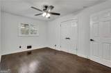 2403 Dawn Drive - Photo 33