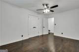 2403 Dawn Drive - Photo 34
