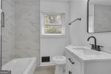 2403 Dawn Drive - Photo 35