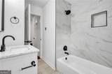2403 Dawn Drive - Photo 36