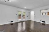 2403 Dawn Drive - Photo 37