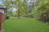 2403 Dawn Drive - Photo 39