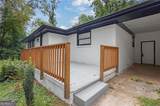 2403 Dawn Drive - Photo 4