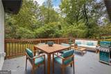 2403 Dawn Drive - Photo 40
