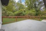 2403 Dawn Drive - Photo 41