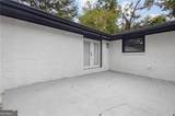 2403 Dawn Drive - Photo 43