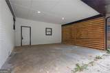 2403 Dawn Drive - Photo 44