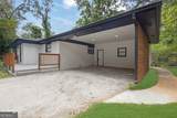 2403 Dawn Drive - Photo 45