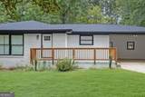 2403 Dawn Drive - Photo 46