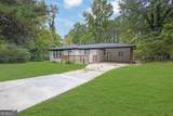 2403 Dawn Drive - Photo 47